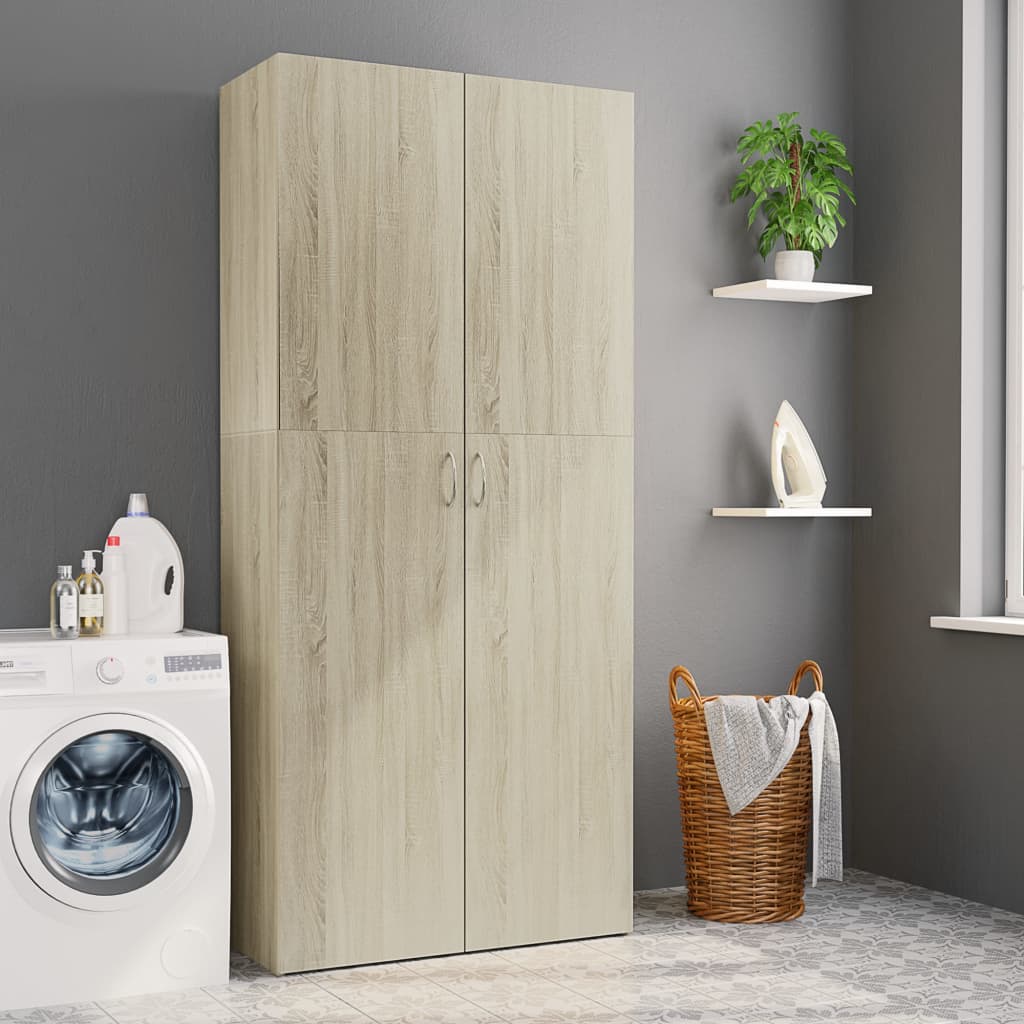 armario-de-aglomerado-roble-sonoma-80-35-5-180-cm-compra-tus-chollos