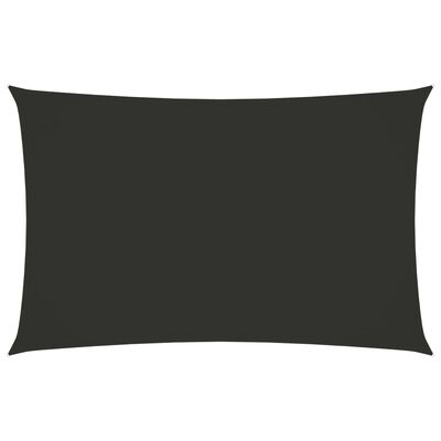 Toldo de Vela 2,5x5 m