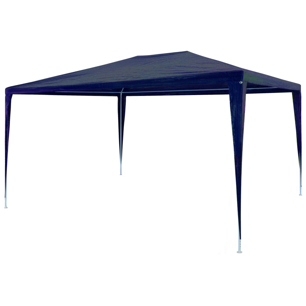 Carpa para Exterior de Polietileno 3x4 m