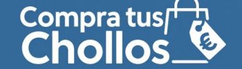 Compra tus Chollos
